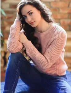 Elite escort service in Sawali for home and hotel visits