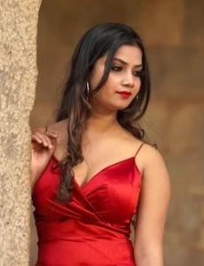 call girl service in Sawali